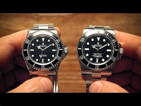 three things you should know before buying a rolex|is rolex worth the money.